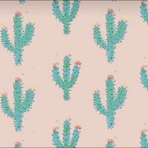 Meet your Posher, Maddie